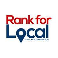 Rank for Local